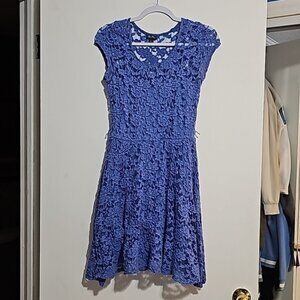 Dress Sz M